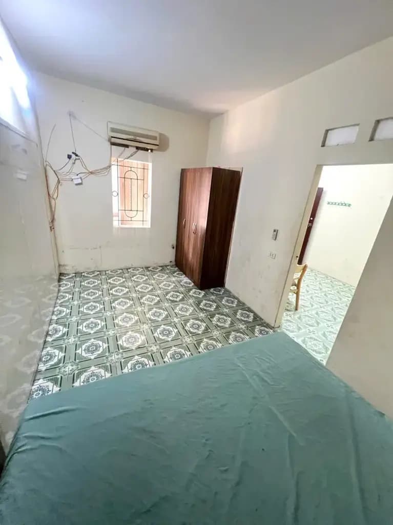Main-Cho thuê phòng trọ 1k1n 32m2 giá 3.2 triệu tại Phường Phú Diễn Quận Bắc Từ Liêm Hà Nội-3