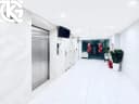 Thumb-❇️❇️ Cho Thuê Toà Nhà: 14 Nguyễn Văn Trỗi - Quận Phú Nhuận - 7.5x29m, 2 hầm, 11 tầng-4