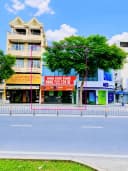 Thumb-❇️❇️ Cho Thuê Nhà Mặt Tiền: 261B Lý Thường Kiệt - Quận 11 - 7x16m, 2 tầng-2
