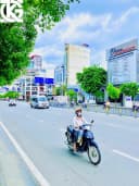 Thumb-❇️❇️ Cho Thuê Toà Nhà: 14 Nguyễn Văn Trỗi - Quận Phú Nhuận - 7.5x29m, 2 hầm, 11 tầng-8