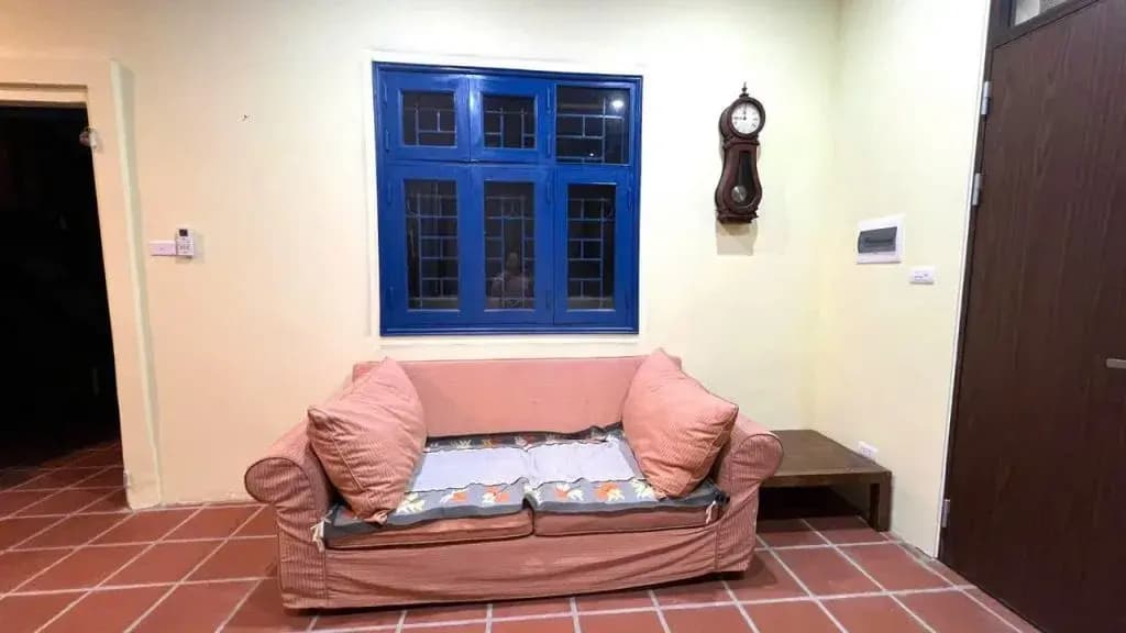 Main-Cho thuê Căn hộ chung cư 70m2 giá 13 triệu tại Phường Láng Hạ Quận Đống Đa Hà Nội-3