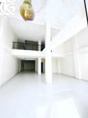 Thumb-❇️ Cho Thuê Nhà Mặt Tiền: 435-437 Cách Mạng Tháng 8 - Quận 10 - 8x30m, 6 tầng-3