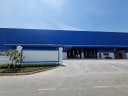 Thumb-Cho thuê 5200m2 Xưởng trong KCN Long Thành Đông Nai , tiếp đa nghành-2