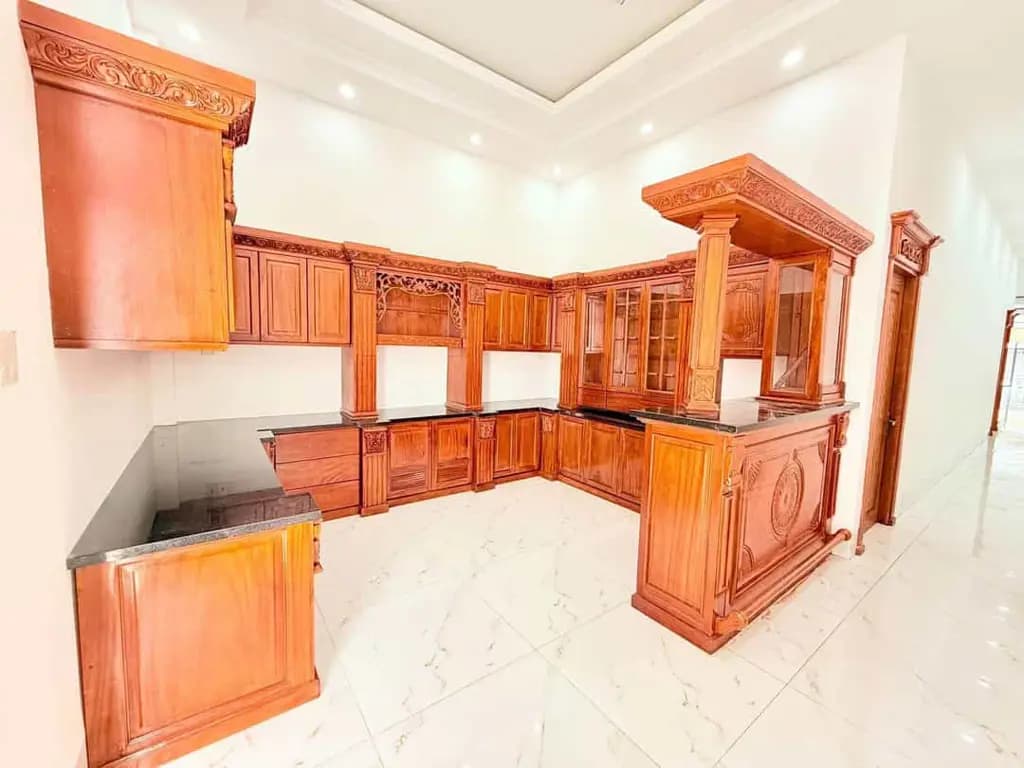 Main-CHO THUÊ NHÀ MỚI ĐẸP - MẶT TIỀN ĐƯỜNG TRẦN HOÀNG NA CẦN THƠ-4