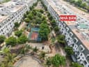 Thumb-DUY NHẤT 1 CĂN TÂY BẮC LÕI MILANO - VIEW CÔNG VIÊN CỰC THOÁNG-2