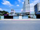 Thumb-❇️❇️ Cho Thuê Nhà Mặt Tiền: 84 Ung Văn Khiêm - Quận Bình Thạnh - 13.5x33.5m-2