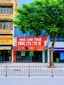 Thumb-❇️❇️ Cho Thuê Nhà Mặt Tiền: 261B Lý Thường Kiệt - Quận 11 - 7x16m, 2 tầng-1
