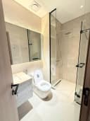Thumb-Bán Căn hộ chung cư 50m2 giá 2 tỷ tại Đường Lê Quang Định Phường 05 Quận Bình Thạnh TP. Hồ Chí Minh-7