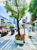 Thumb-❇️❇️ Cho Thuê Toà Nhà: 14 Nguyễn Văn Trỗi - Quận Phú Nhuận - 7.5x29m, 2 hầm, 11 tầng-7