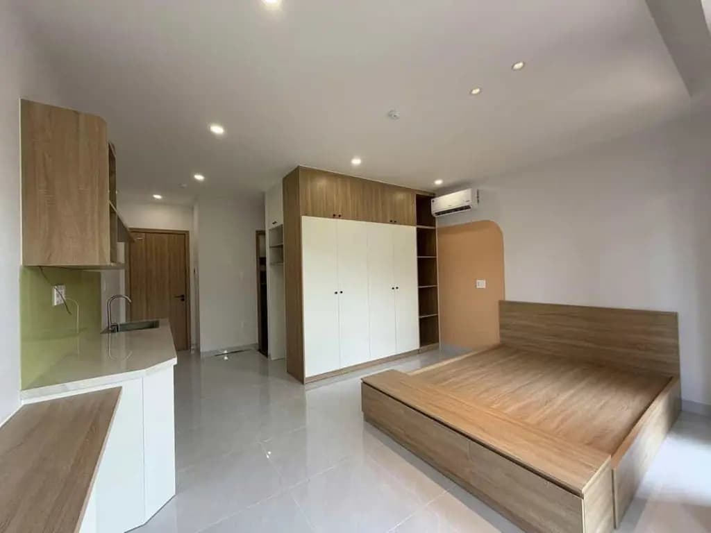 Main-Cho thuê căn hộ đủ nội thất gần đại học Đồng Nai giá 6,5triệu-2