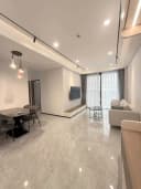 Thumb-Bán Căn hộ chung cư 50m2 giá 2 tỷ tại Đường Lê Quang Định Phường 05 Quận Bình Thạnh TP. Hồ Chí Minh-3