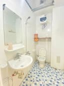 Thumb-Cho thuê phòng trọ giá rẻ 3,3 tr mai dịch, cầu giấy, Gần ĐHThương Mại, Đh Điện Lực, ĐH QUốc gia Sư phạm-5