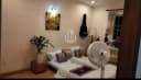 Thumb-🏡 CHO THUÊ CĂN HỘ CHUNG CƯ NAM KỲ KHỞI NGHĨA – LÔ B – 65M² – 2PN 2WC – FULL NỘI THẤT – CHỈ 8 TRIỆU/THÁNG-2