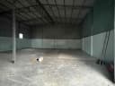 Thumb-Cho thuê xưởng 300m2 tại Đông Hoà - Dĩ An-2