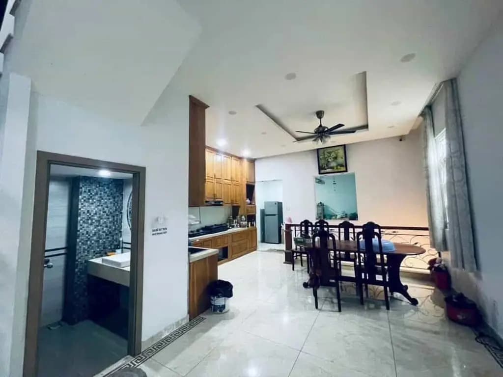 Main-VILLA SÂN VƯỜN COMPOUND LITTLE VILLAGE SÁT BÊN GIGAMALL PHẠM VĂN ĐỒNG-2