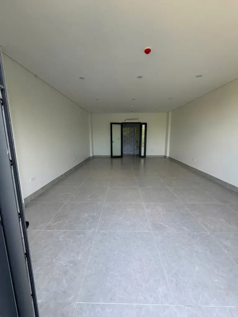 Main-Cho thuê toà văn phòng tại Phường Dương Nội Quận Hà Đông Hà Nội-3