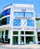 Thumb-❇️❇️ Cho Thuê Nhà Mặt Tiền: 171 Nam Kỳ Khởi Nghĩa - Quận 3 - 9x17m, 4 tầng-1