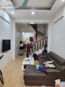 Thumb-Cho thuê nhà riêng Giáp Nhị , 50 m2 x 4 tầng 4 phòng ngủ 10 triệu/tháng-4