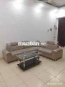 Thumb-CHO THUÊ CĂN HỘ CHUNG CƯ TẦNG 10 TÒA F - HOME - VÕ CHÍ CÔNG - TÂY HỒ - HÀ NỘI-3