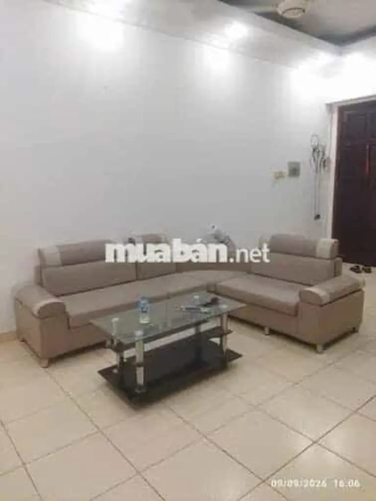 Main-CHO THUÊ CĂN HỘ CHUNG CƯ TẦNG 10 TÒA F - HOME - VÕ CHÍ CÔNG - TÂY HỒ - HÀ NỘI-2