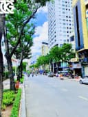 Thumb-❇️❇️ Cho Thuê Nhà Mặt Tiền: 363-365 Phạm Ngũ Lão - Quận 1 - 8x24m, hầm, 9 tầng-3