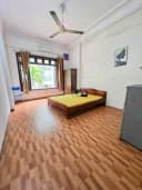 Thumb-Cho thuê phòng trọ giá rẻ 3,3 tr mai dịch, cầu giấy, Gần ĐHThương Mại, Đh Điện Lực, ĐH QUốc gia Sư phạm-1