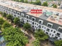 Thumb-DUY NHẤT 1 CĂN TÂY BẮC LÕI MILANO - VIEW CÔNG VIÊN CỰC THOÁNG-1