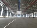 Thumb-Cho thuê 5200m2 Xưởng trong KCN Long Thành Đông Nai , tiếp đa nghành-3