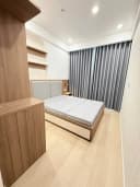 Thumb-Bán Căn hộ chung cư 50m2 giá 2 tỷ tại Đường Lê Quang Định Phường 05 Quận Bình Thạnh TP. Hồ Chí Minh-4