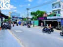 Thumb-❇️❇️ Cho Thuê Nhà Mặt Tiền: 84 Ung Văn Khiêm - Quận Bình Thạnh - 13.5x33.5m-4