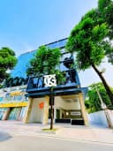 Thumb-❇️❇️ Cho Thuê Toà Nhà: 19B Phạm Ngọc Thạch - Quận 3 - 17x27m, hầm, 8 tầng-3