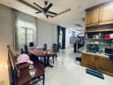 Thumb-VILLA SÂN VƯỜN COMPOUND LITTLE VILLAGE SÁT BÊN GIGAMALL PHẠM VĂN ĐỒNG-4