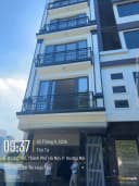Thumb-Cho thuê toà văn phòng tại Phường Dương Nội Quận Hà Đông Hà Nội-1