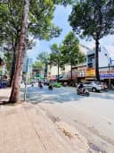 Thumb-❇️❇️ Cho Thuê Toà Nhà GÓC 2MT: 457-459-461 An Dương Vương - Quận 5 - 14x25m, 9 tầng-5