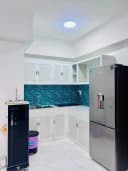 Thumb-Cho thuê Căn hộ chung cư 68m2 giá 10 triệu tại Đường Bờ Bao Tân Thắng Phường Sơn Kỳ Quận Tân Phú TP. Hồ Chí Minh-5