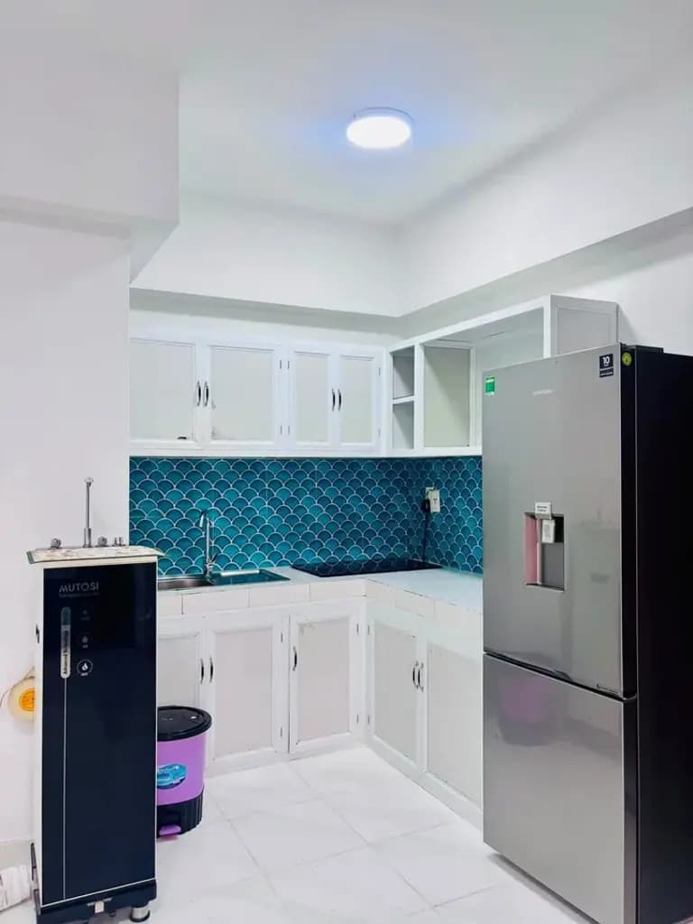 Main-Cho thuê Căn hộ chung cư 68m2 giá 10 triệu tại Đường Bờ Bao Tân Thắng Phường Sơn Kỳ Quận Tân Phú TP. Hồ Chí Minh-4