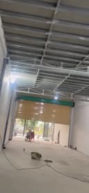 Thumb-Cho thuê Kho, nhà xưởng 240m2 giá 25 triệu tại Đường Trần Văn Giàu Xã Vĩnh Lộc B Huyện Bình Chánh TP. Hồ Chí Minh-3