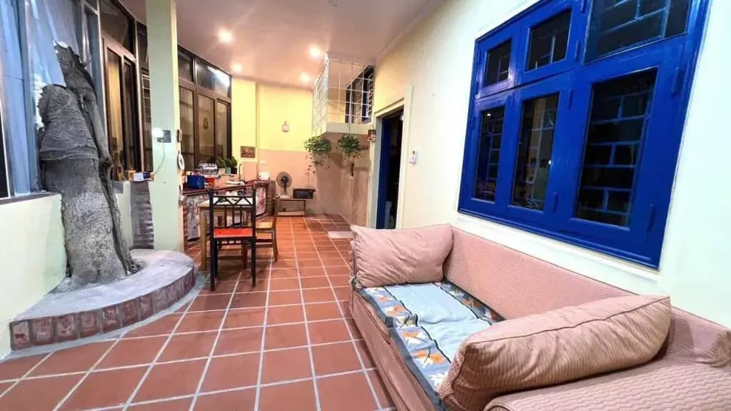 Main-Cho thuê Căn hộ chung cư 70m2 giá 13 triệu tại Phường Láng Hạ Quận Đống Đa Hà Nội-0