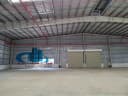 Thumb-Cho thuê 2.200m2 , 4.400m2 xưởng KCN Bến Cát Bình Dương ,S.X đa nghành-2