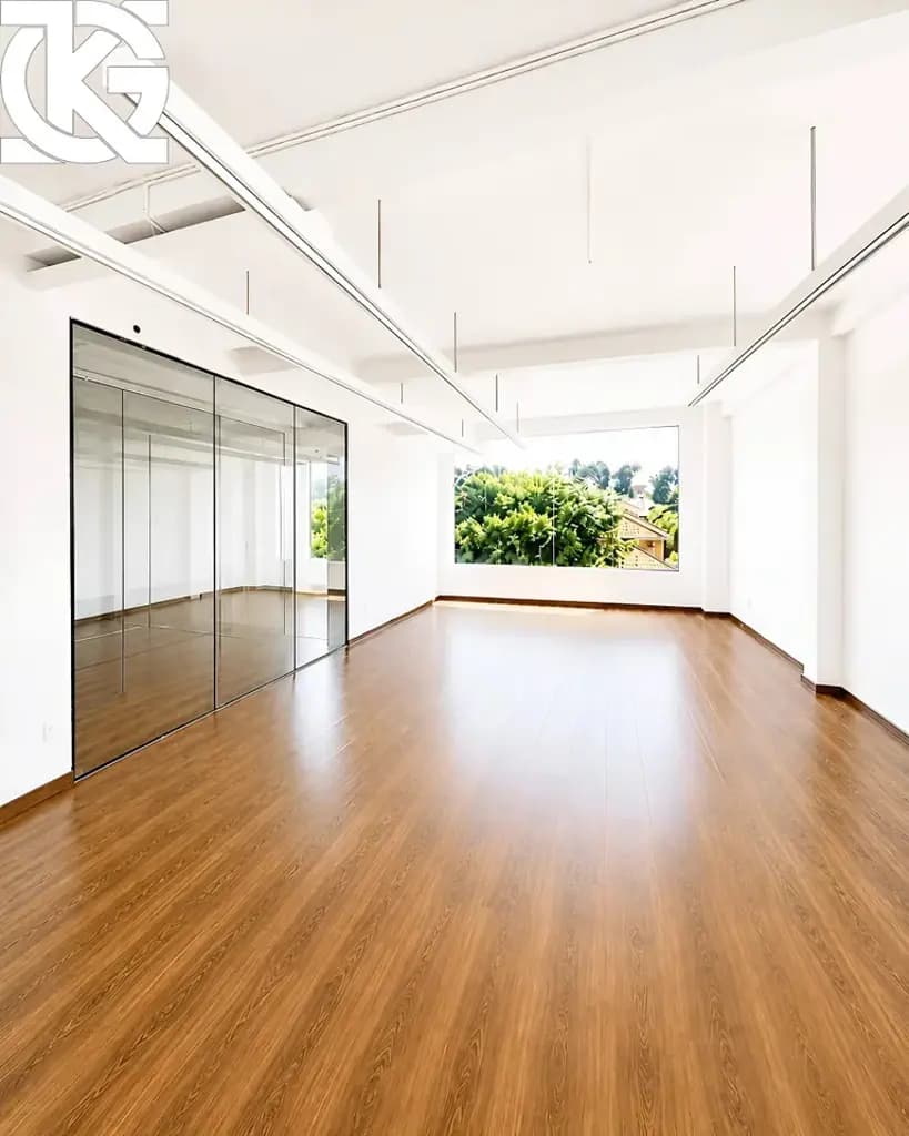 Main-❇️❇️ Cho Thuê Nhà Mặt Tiền: 171 Nam Kỳ Khởi Nghĩa - Quận 3 - 9x17m, 4 tầng-3