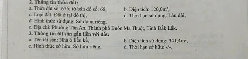 Main-DUY NHẤT 1 CĂN TÂY BẮC LÕI MILANO - VIEW CÔNG VIÊN CỰC THOÁNG-6