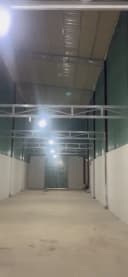 Thumb-Cho thuê Kho, nhà xưởng 240m2 giá 25 triệu tại Đường Trần Văn Giàu Xã Vĩnh Lộc B Huyện Bình Chánh TP. Hồ Chí Minh-2