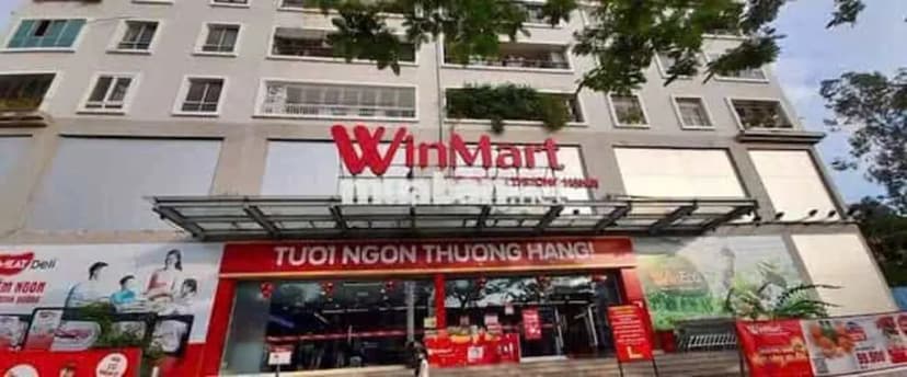 CHO THUÊ CĂN HỘ CHUNG CƯ TẦNG 10 TÒA F - HOME - VÕ CHÍ CÔNG - TÂY HỒ - HÀ NỘI