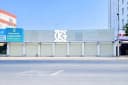 Thumb-❇️❇️ Cho Thuê Nhà Mặt Tiền: 9-11 Nguyễn Thị Thập - Quận 7 - 36x19.5m, 2 tầng-1