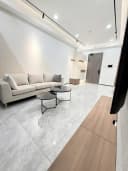 Thumb-Bán Căn hộ chung cư 50m2 giá 2 tỷ tại Đường Lê Quang Định Phường 05 Quận Bình Thạnh TP. Hồ Chí Minh-2