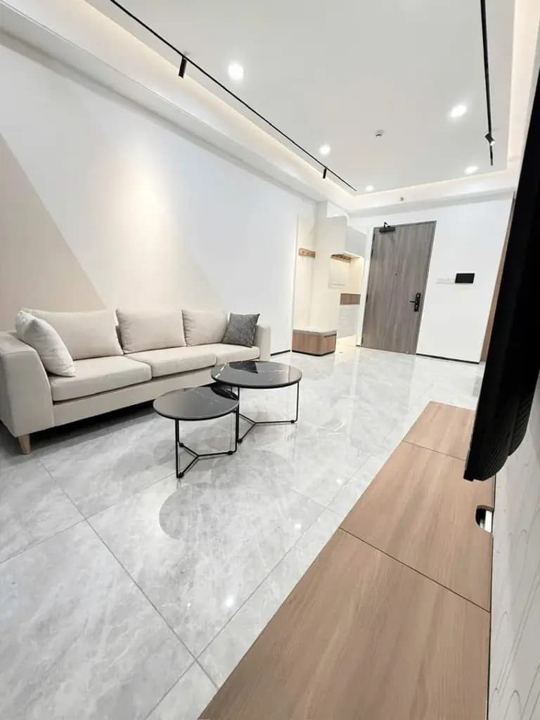 Main-Bán Căn hộ chung cư 50m2 giá 2 tỷ tại Đường Lê Quang Định Phường 05 Quận Bình Thạnh TP. Hồ Chí Minh-1