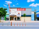 Thumb-❇️❇️ Cho Thuê Nhà GÓC 2MT: 537-539 Kinh Dương Vương + Lâm Hoành - Quận Bình Tân - 14x60m, 2 tầng-1