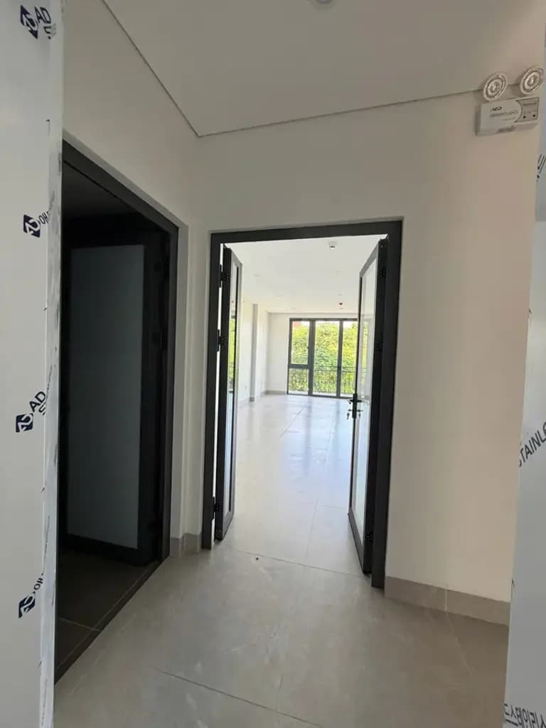 Main-Cho thuê toà văn phòng tại Phường Dương Nội Quận Hà Đông Hà Nội-5