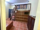 Thumb-Cho thuê Căn hộ chung cư 70m2 giá 13 triệu tại Phường Láng Hạ Quận Đống Đa Hà Nội-3