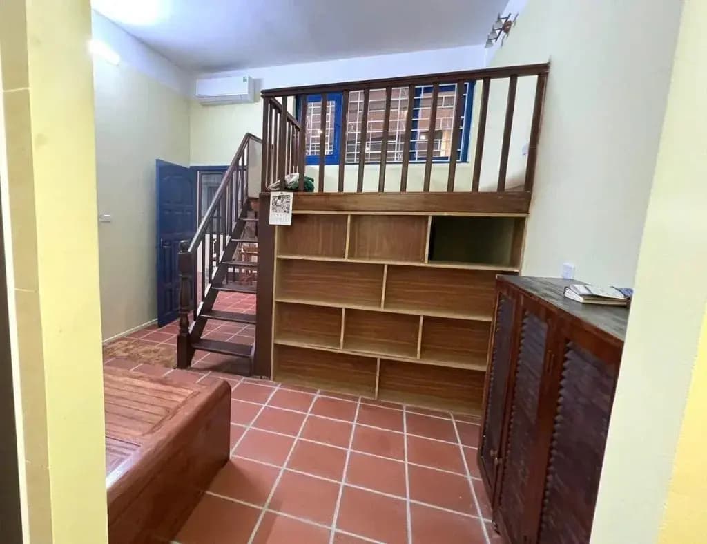 Main-Cho thuê Căn hộ chung cư 70m2 giá 13 triệu tại Phường Láng Hạ Quận Đống Đa Hà Nội-2